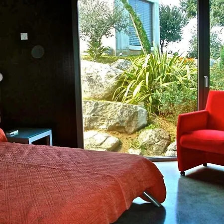 Sleeps 8 Pool Air Con Wifi * Corbara