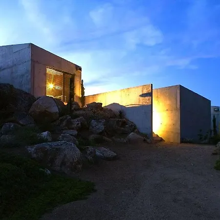 Villa Sleeps 8 Pool Air Con Wifi *