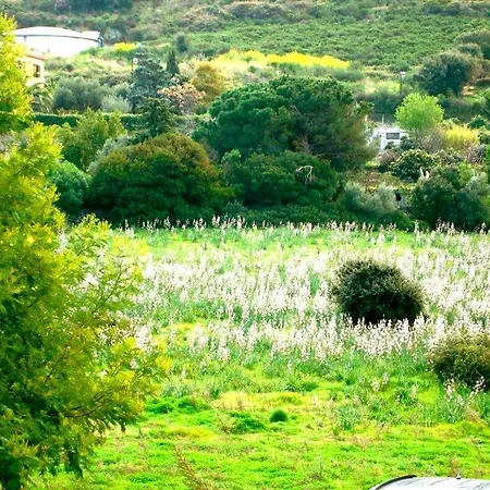 Villa Sleeps 8 Pool Air Con Wifi *