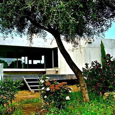 Sleeps 8 Pool Air Con Wifi * Corbara
